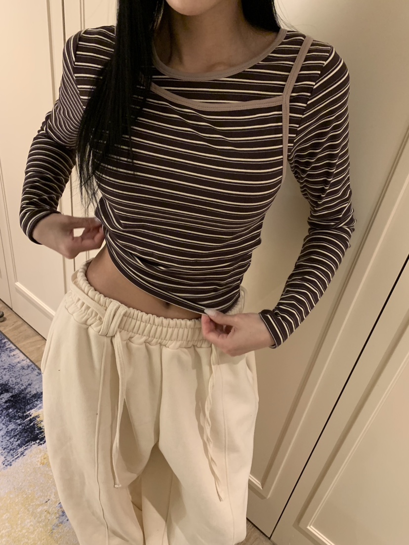 BADCALM東大門㊣直郵女裝新品人氣時尚推薦職業熱賣25秋冬套裝BADCALM套裝