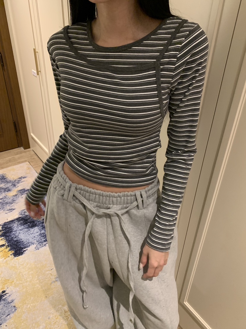 BADCALM東大門㊣直郵女裝新品人氣時尚推薦職業熱賣25秋冬套裝BADCALM套裝