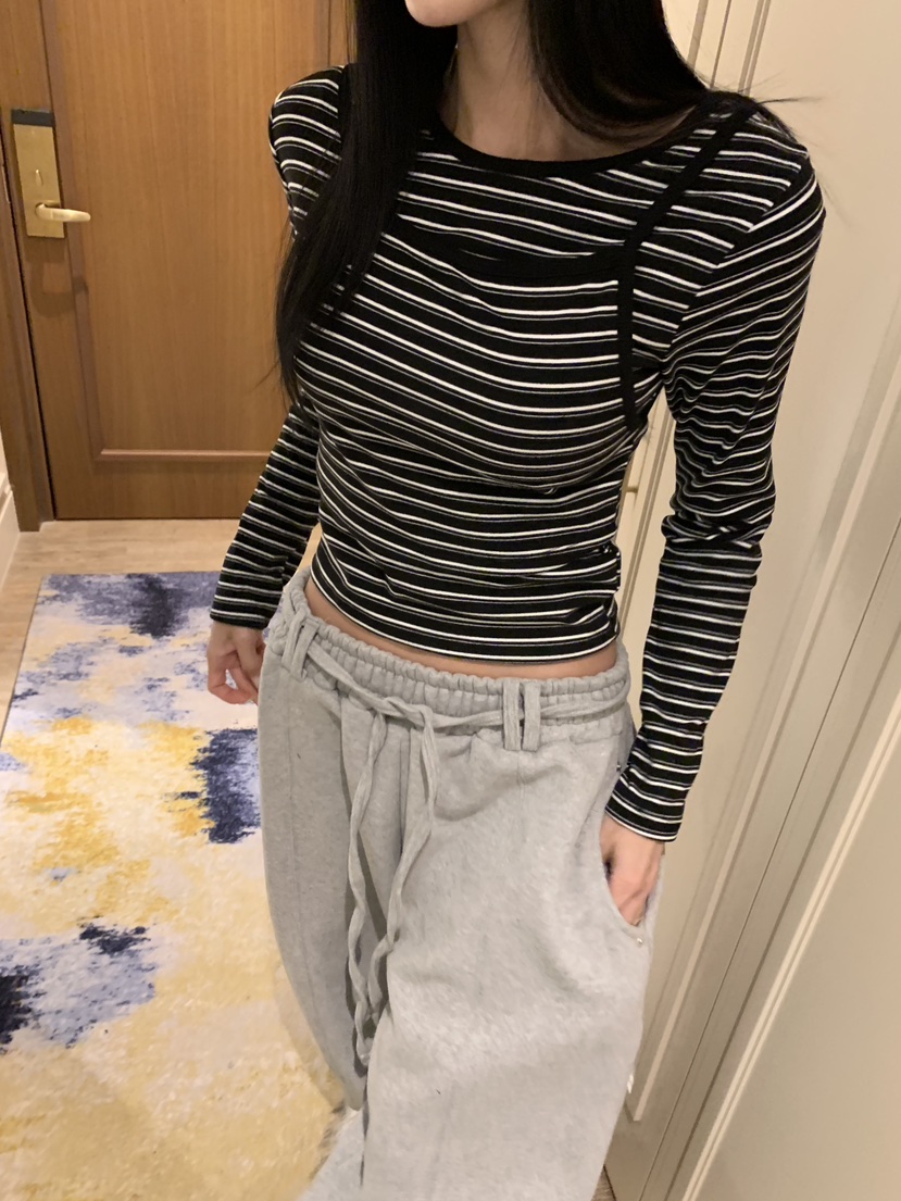 BADCALM東大門㊣直郵女裝新品人氣時尚推薦職業熱賣25秋冬套裝BADCALM套裝