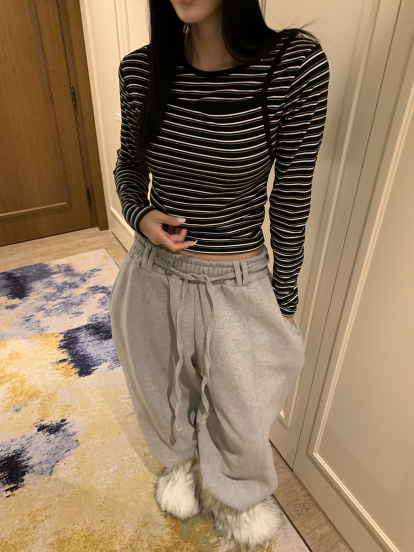 BADCALM東大門㊣直郵女裝新品人氣時尚推薦職業熱賣25秋冬套裝BADCALM套裝