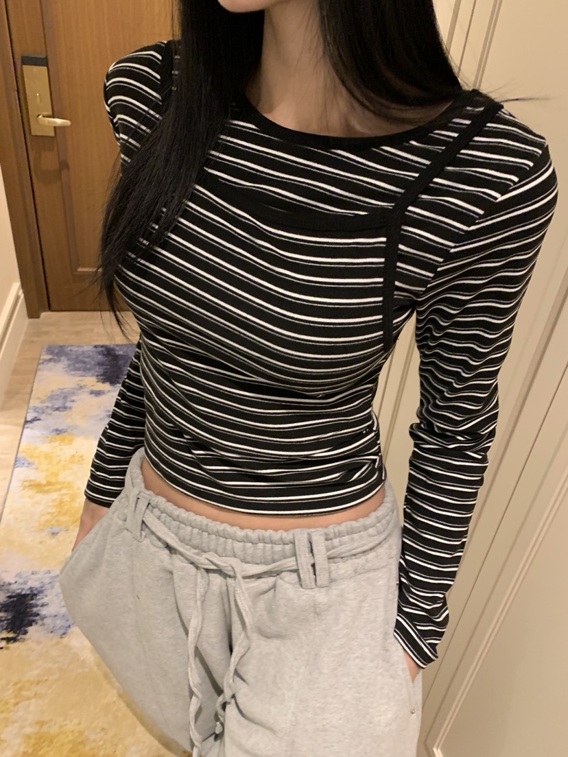 BADCALM東大門㊣直郵女裝新品人氣時尚推薦職業熱賣25秋冬套裝BADCALM套裝