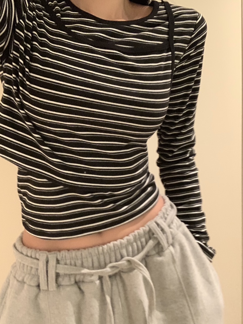 BADCALM東大門㊣直郵女裝新品人氣時尚推薦職業熱賣25秋冬套裝BADCALM套裝