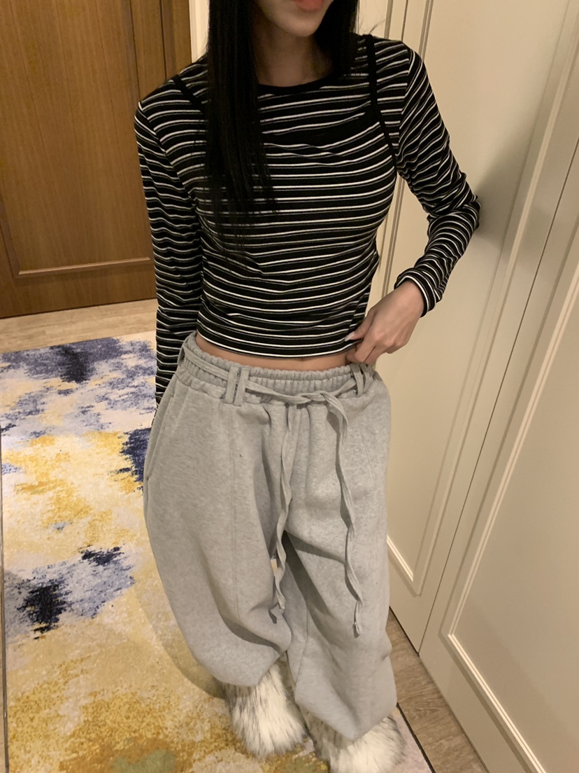 BADCALM東大門㊣直郵女裝新品人氣時尚推薦職業熱賣25秋冬套裝BADCALM套裝