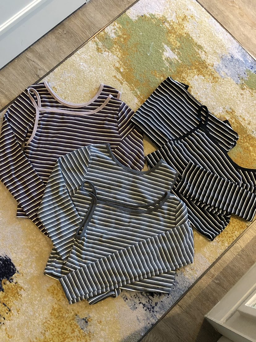 BADCALM東大門㊣直郵女裝新品人氣時尚推薦職業熱賣25秋冬套裝BADCALM套裝