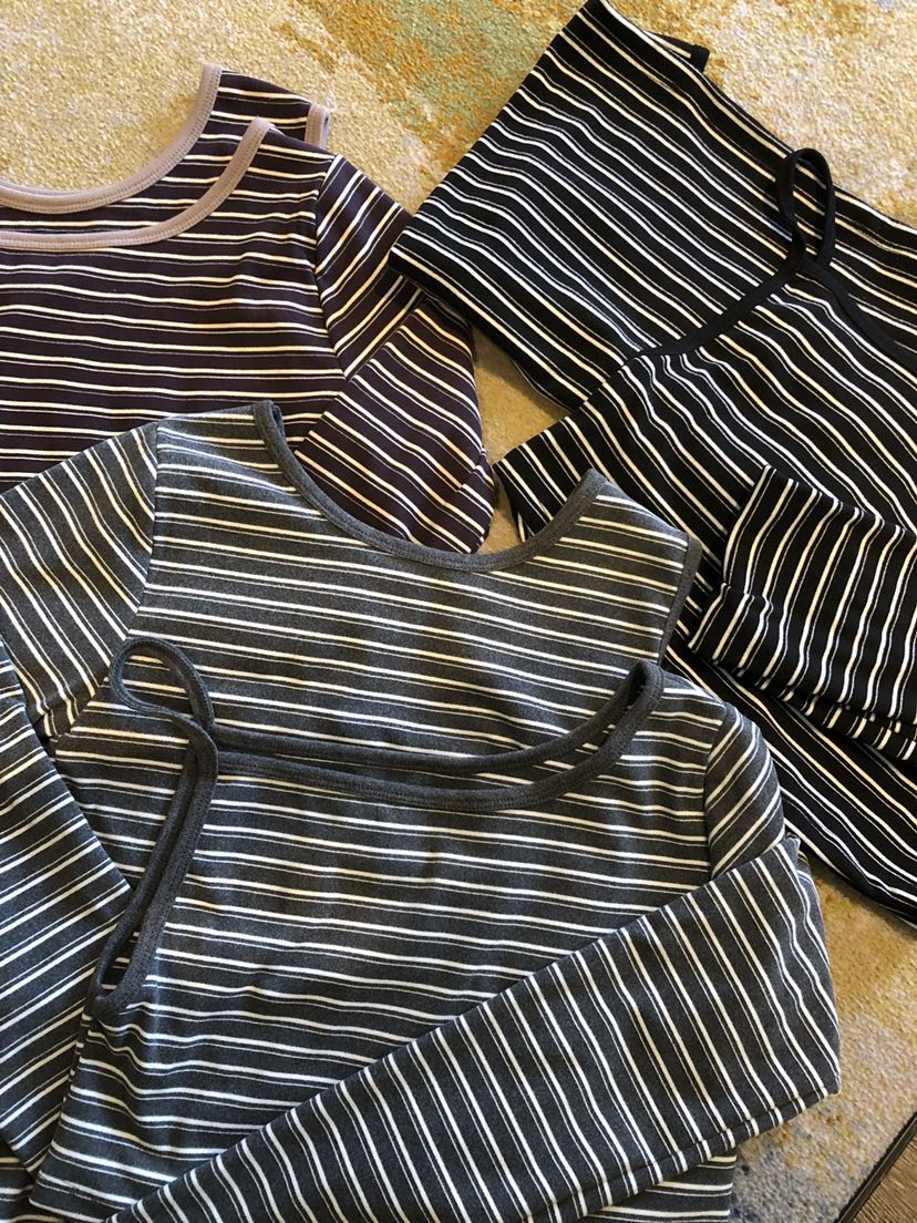 BADCALM東大門㊣直郵女裝新品人氣時尚推薦職業熱賣25秋冬套裝BADCALM套裝