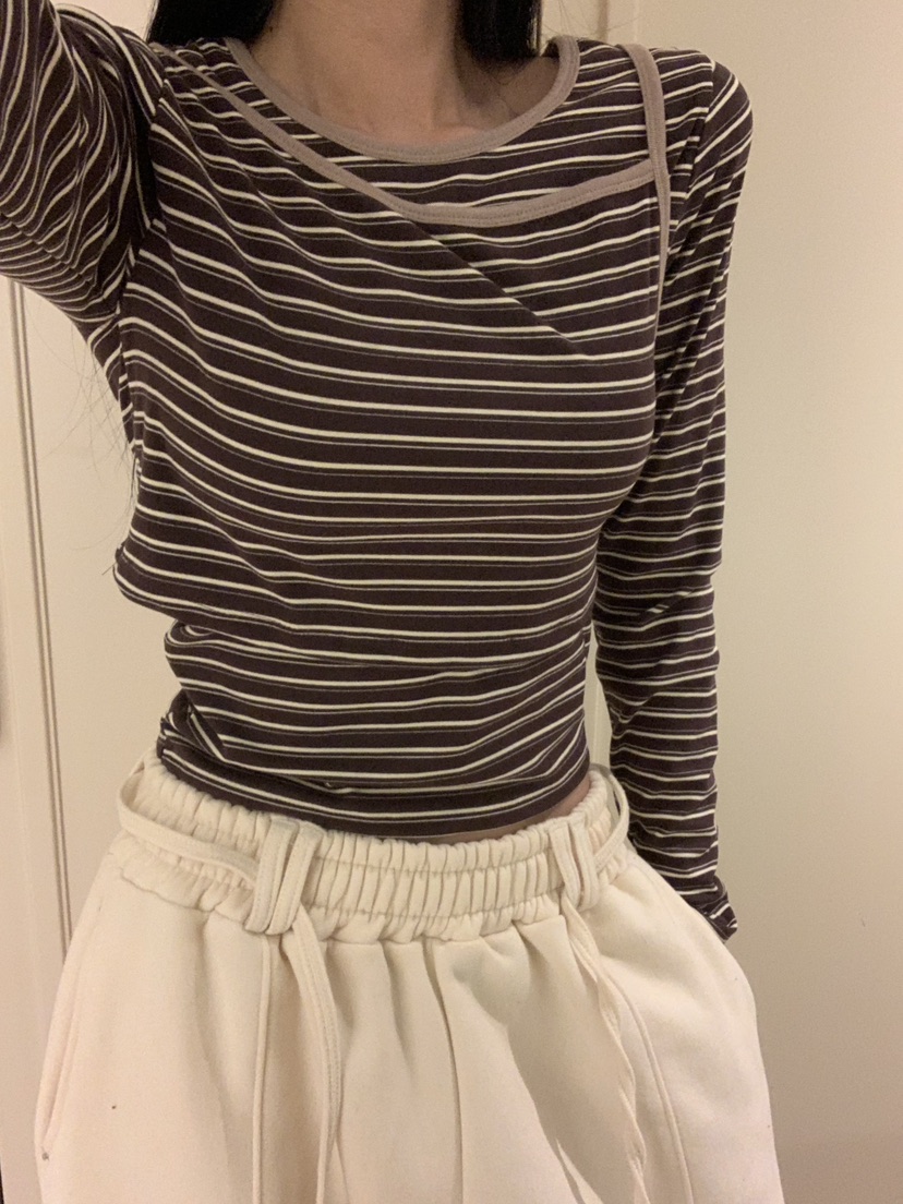 BADCALM東大門㊣直郵女裝新品人氣時尚推薦職業熱賣25秋冬套裝BADCALM套裝圖色1