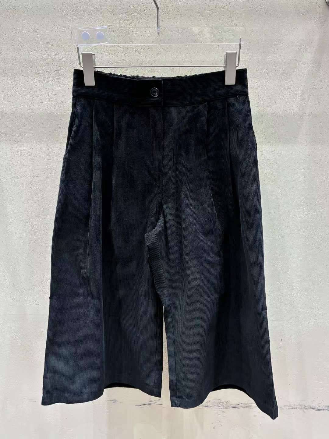 MONOPOLY-모노폴리-T東大門㊣直郵女士新款休閑人氣休閑褲MONO_POLY休閑褲圖色3