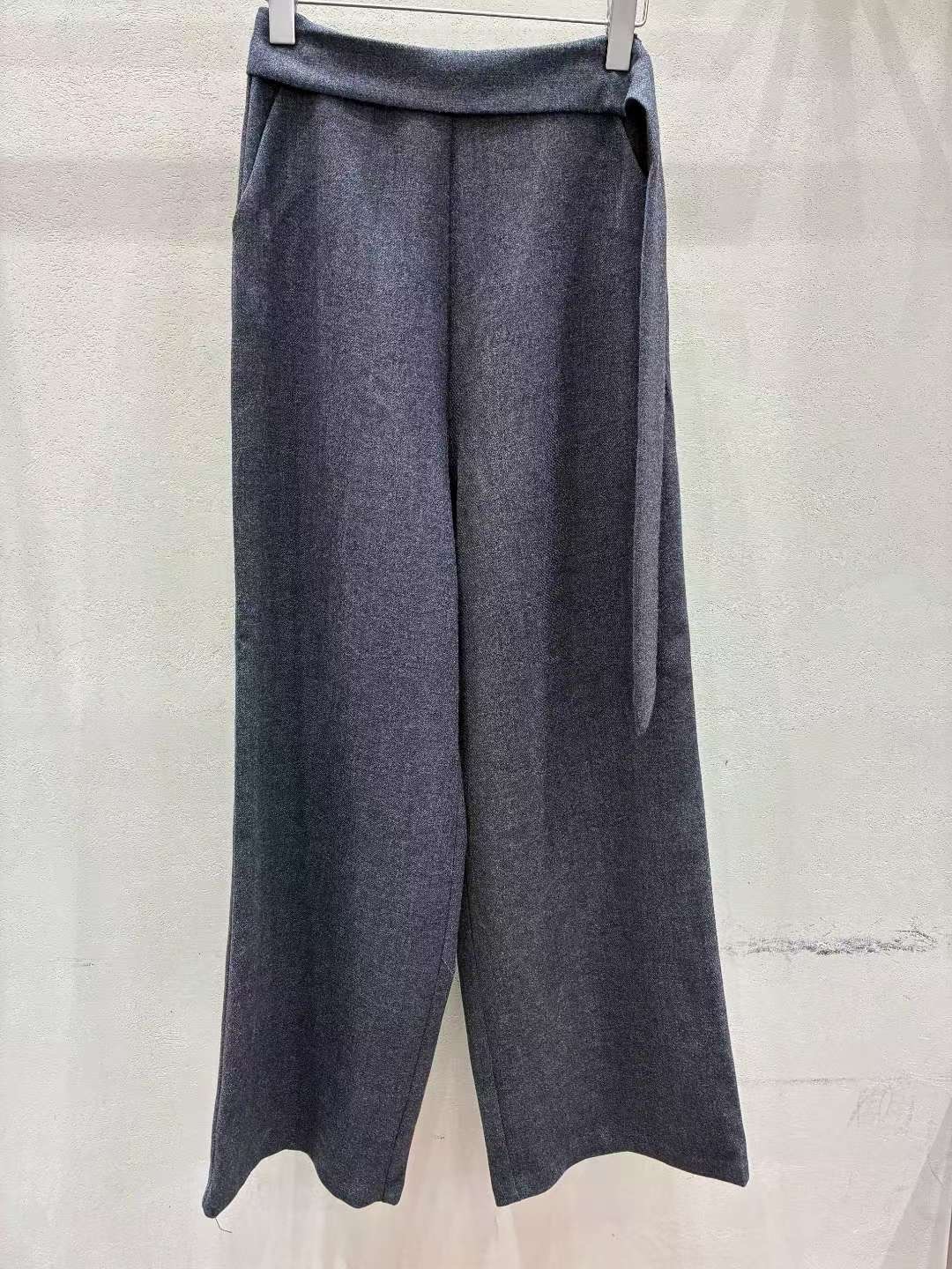 MONOPOLY-모노폴리-T東大門㊣直郵女士新款推薦職業休閑褲MONO_POLY休閑褲圖色2