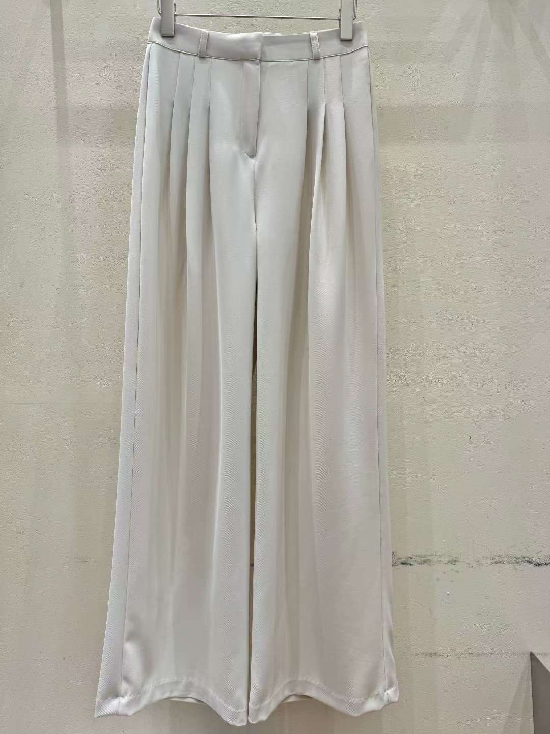 MONOPOLY-모노폴리-T韓國代購㊣女裝新品時尚推薦25秋冬短褲MONO_POLY短褲圖色1