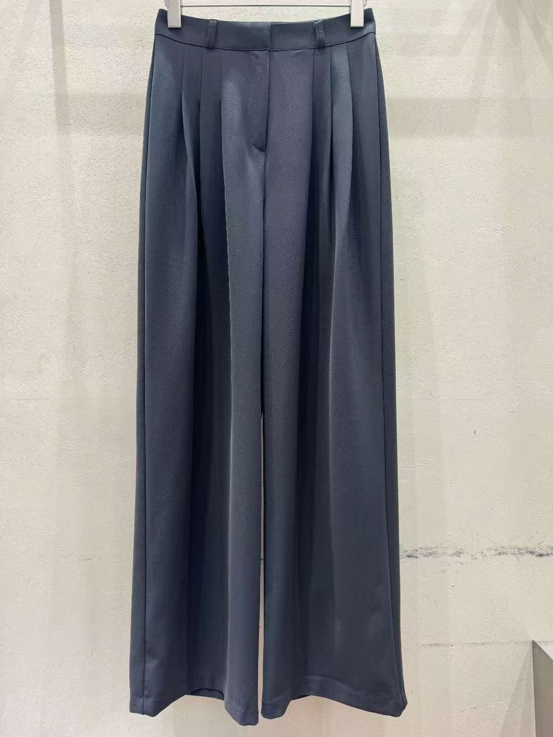 MONOPOLY-모노폴리-T韓國代購㊣女裝新品時尚推薦25秋冬短褲MONO_POLY短褲圖色2