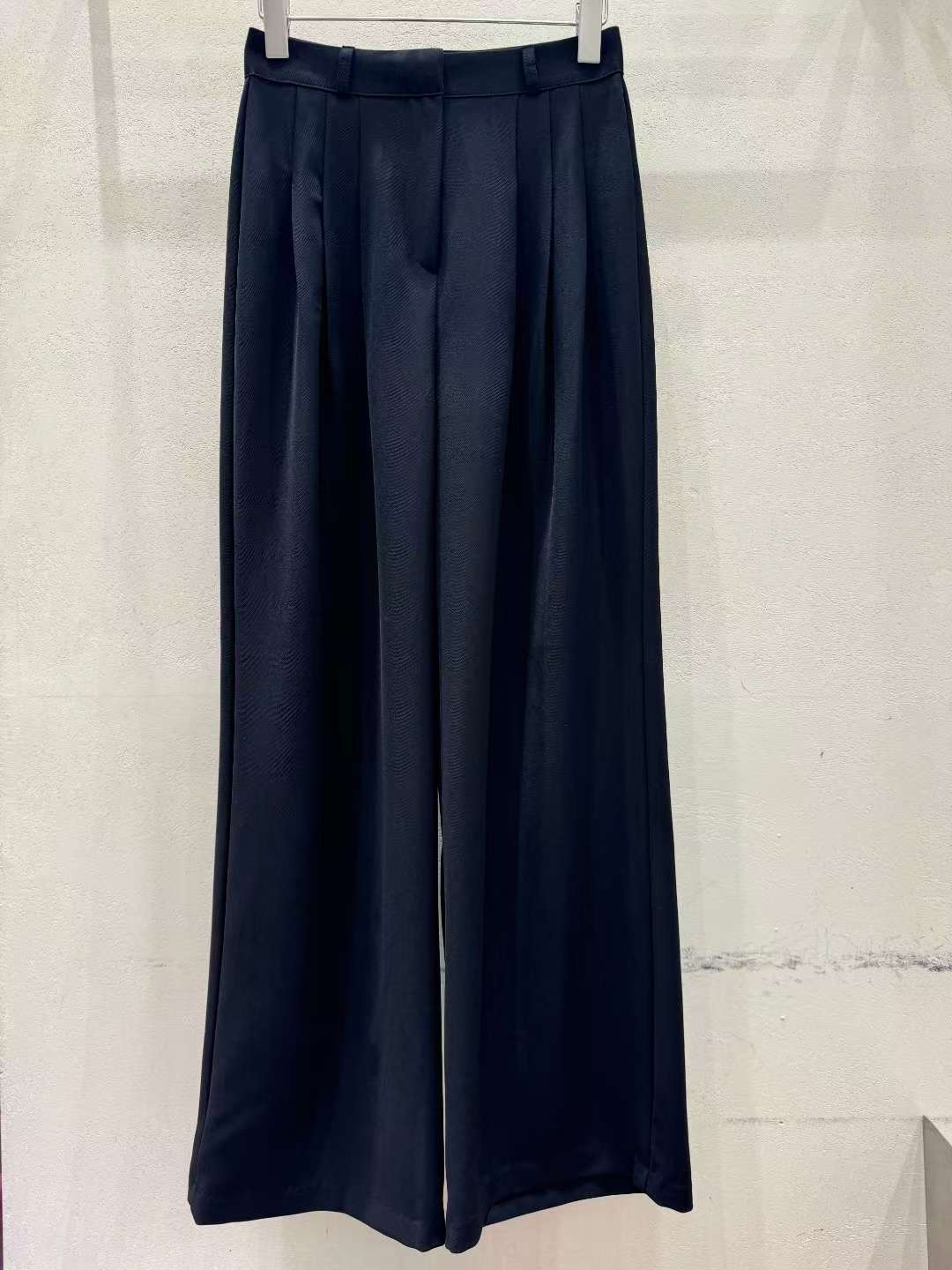 MONOPOLY-모노폴리-T韓國代購㊣女裝新品時尚推薦25秋冬短褲MONO_POLY短褲圖色3