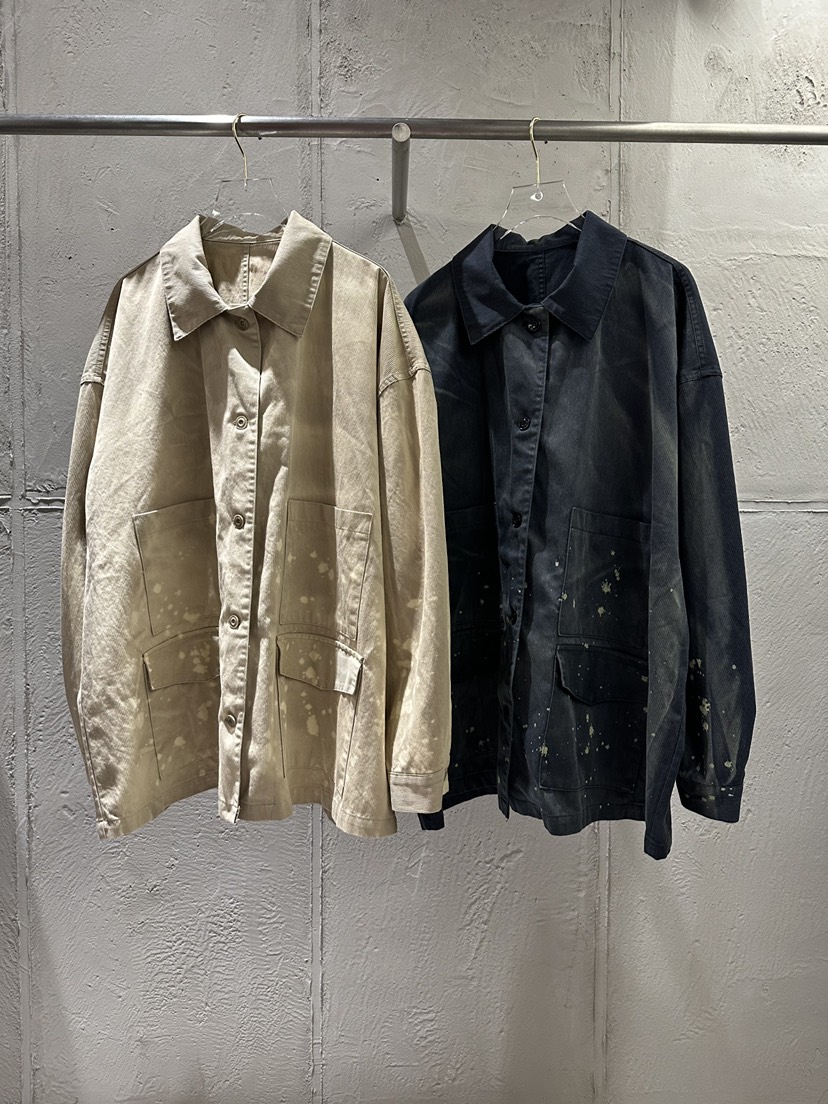 UNICO-p韓國代購㊣女士新款熱賣職業人氣休閑推薦夾克SaleUNICO夾克