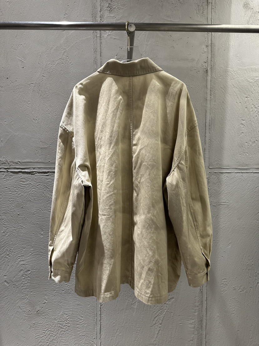 UNICO-p韓國代購㊣女士新款熱賣職業人氣休閑推薦夾克SaleUNICO夾克