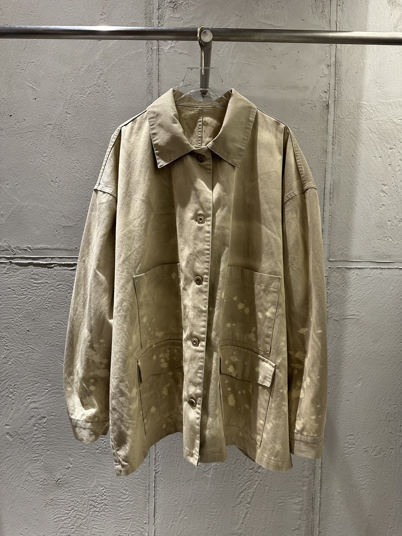 UNICO-p韓國代購㊣女士新款熱賣職業人氣休閑推薦夾克SaleUNICO夾克圖色1