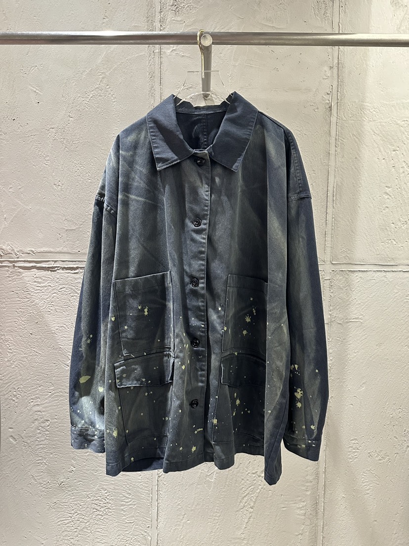 UNICO-p韓國代購㊣女士新款熱賣職業人氣休閑推薦夾克SaleUNICO夾克圖色2