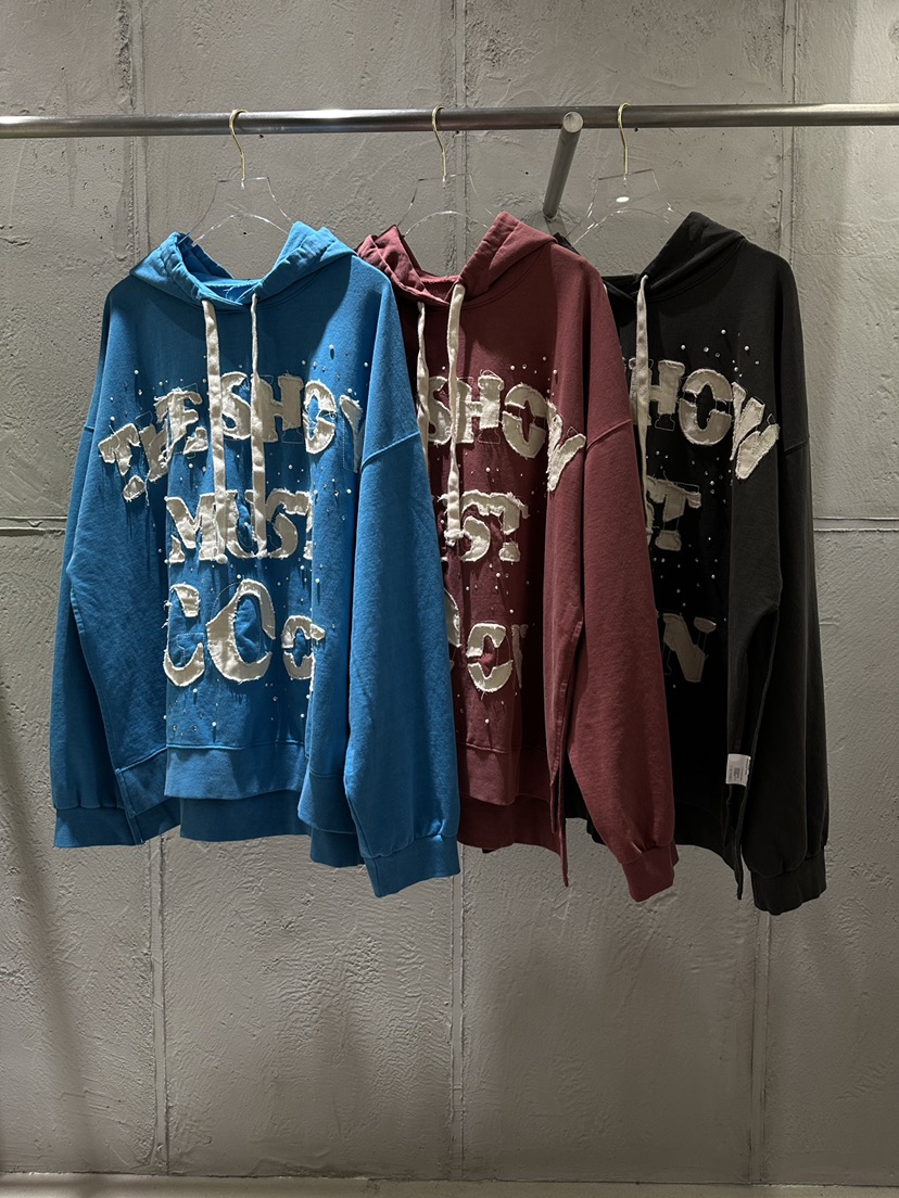 UNICO-p韓國直郵㊣女士新款時尚熱賣人氣職業休閑衛衣SaleUNICO衛衣