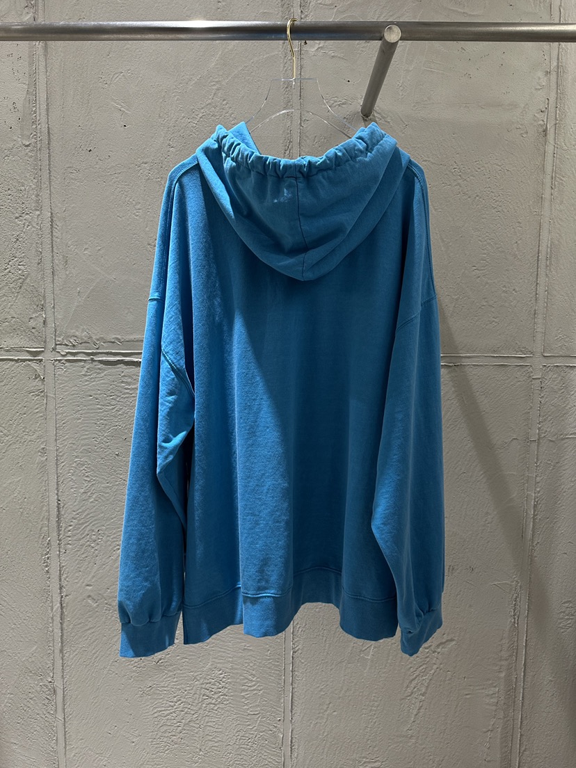 UNICO-p韓國直郵㊣女士新款時尚熱賣人氣職業休閑衛衣SaleUNICO衛衣