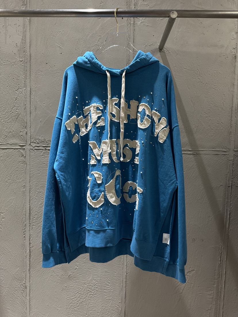 UNICO-p韓國直郵㊣女士新款時尚熱賣人氣職業休閑衛衣SaleUNICO衛衣圖色1