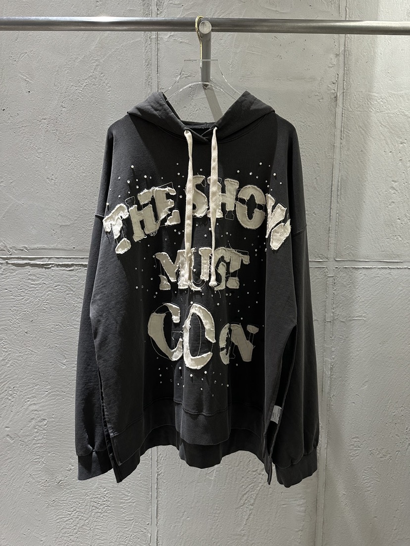 UNICO-p韓國直郵㊣女士新款時尚熱賣人氣職業休閑衛衣SaleUNICO衛衣圖色3