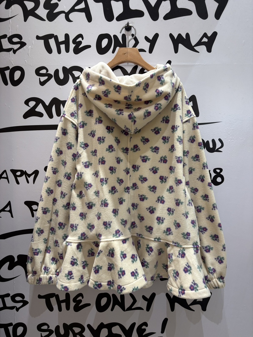 2ND K東大門㊣實拍女士新品熱賣推薦職業人氣25秋冬休閑夾克2ND K夾克