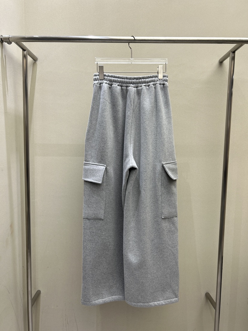 LATTE-P韓國代購㊣女裝新款時尚真品熱賣人氣推薦休閑休閑褲LATTE-P休閑褲