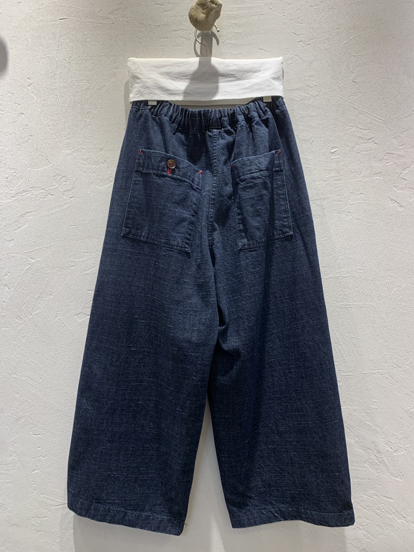 AT NOTE東大門㊣代購女士新品推薦熱賣25秋冬休閑休閑褲加絨AT NOTE休閑褲