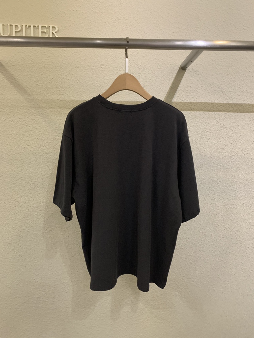 JUPITER東大門㊣代購女士新款休閑推薦人氣真品熱賣職業T恤JUPITERT恤