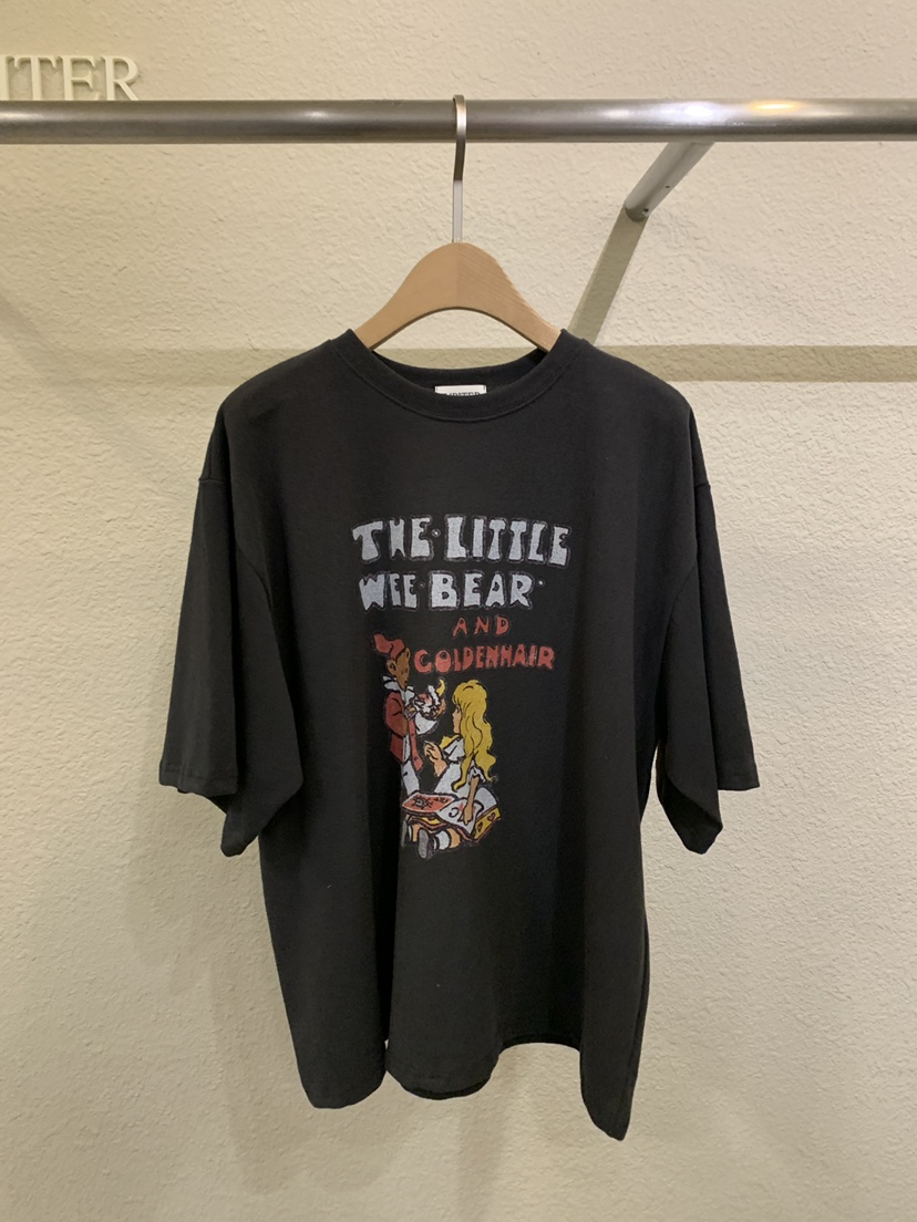 JUPITER東大門㊣代購女士新款休閑推薦人氣真品熱賣職業T恤JUPITERT恤圖色2