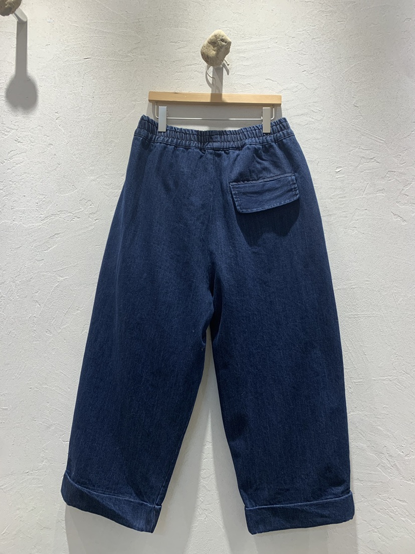 AT NOTE東大門㊣代購女士新款時尚25秋冬熱賣休閑牛仔褲加絨AT NOTE牛仔褲