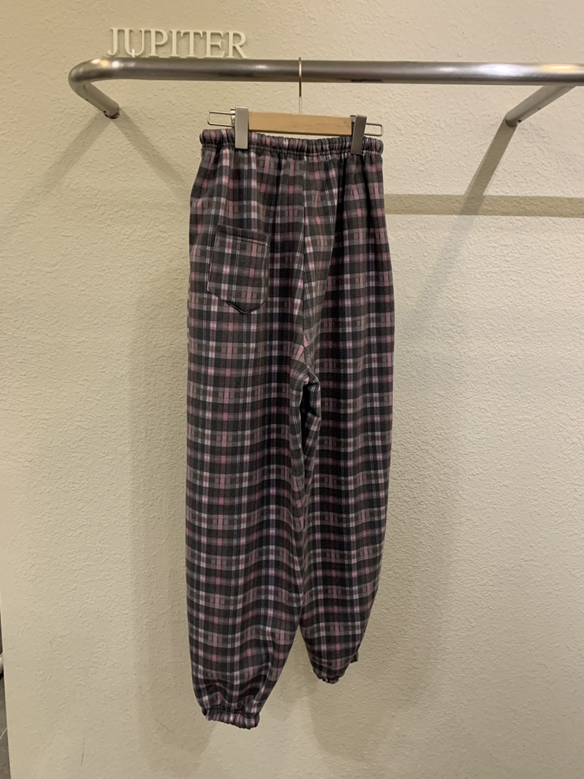 JUPITER韓國代購㊣女士新款人氣休閑時尚職業熱賣真品休閑褲JUPITER休閑褲