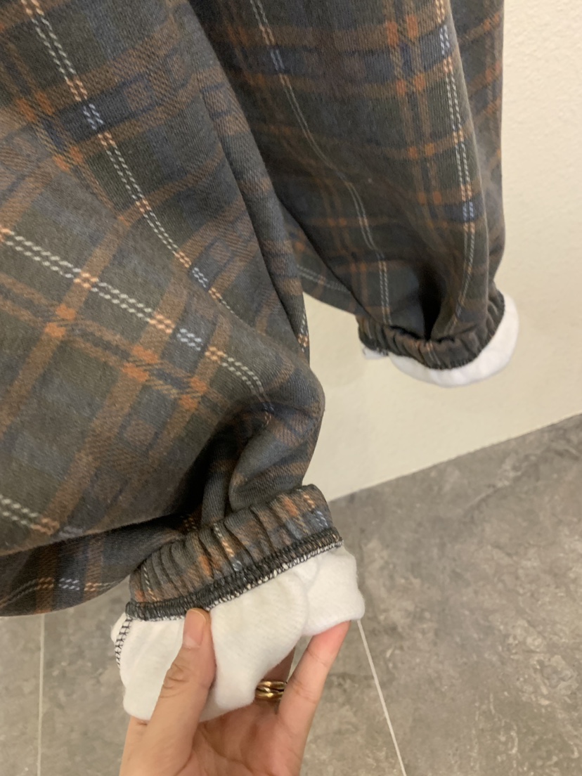 JUPITER韓國代購㊣女士新款人氣休閑時尚職業熱賣真品休閑褲JUPITER休閑褲