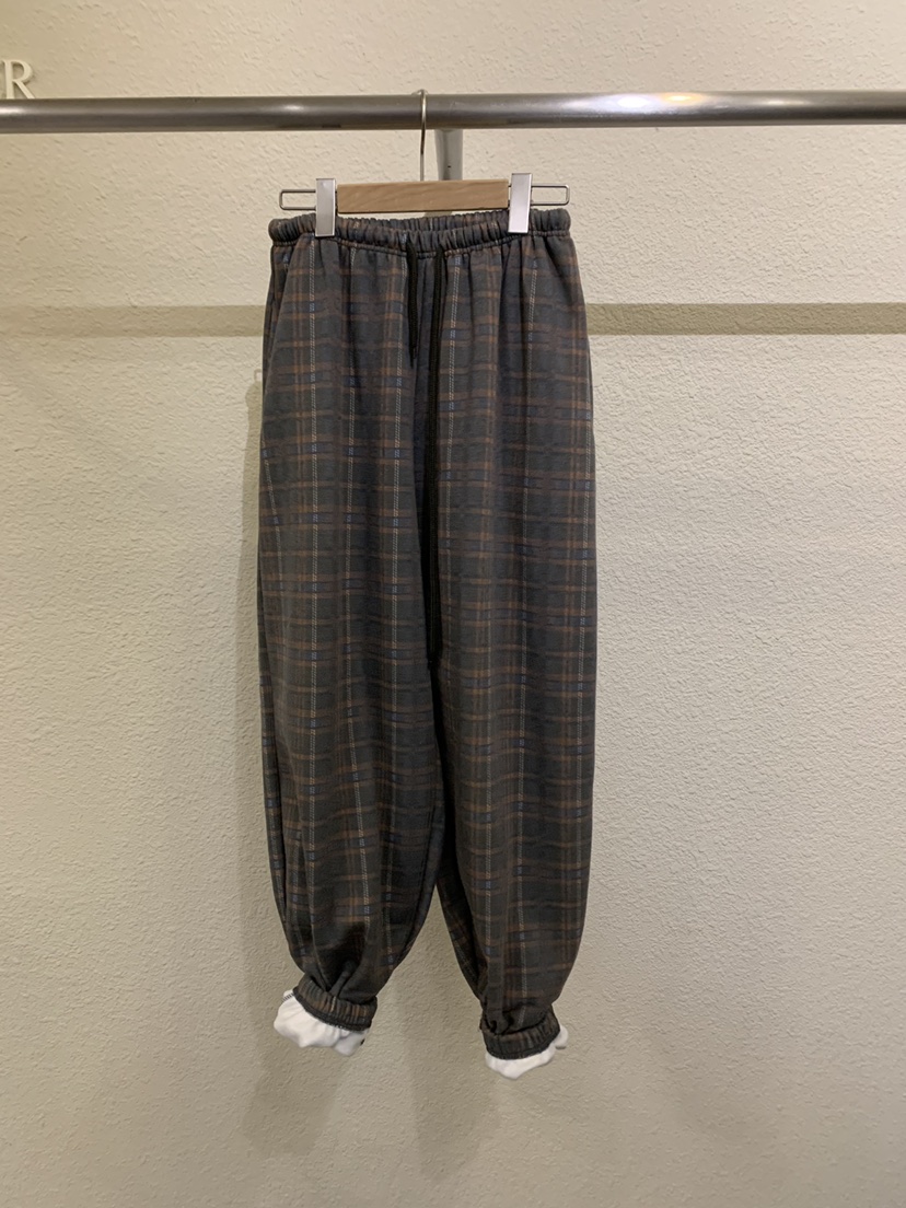 JUPITER韓國代購㊣女士新款人氣休閑時尚職業熱賣真品休閑褲JUPITER休閑褲圖色2