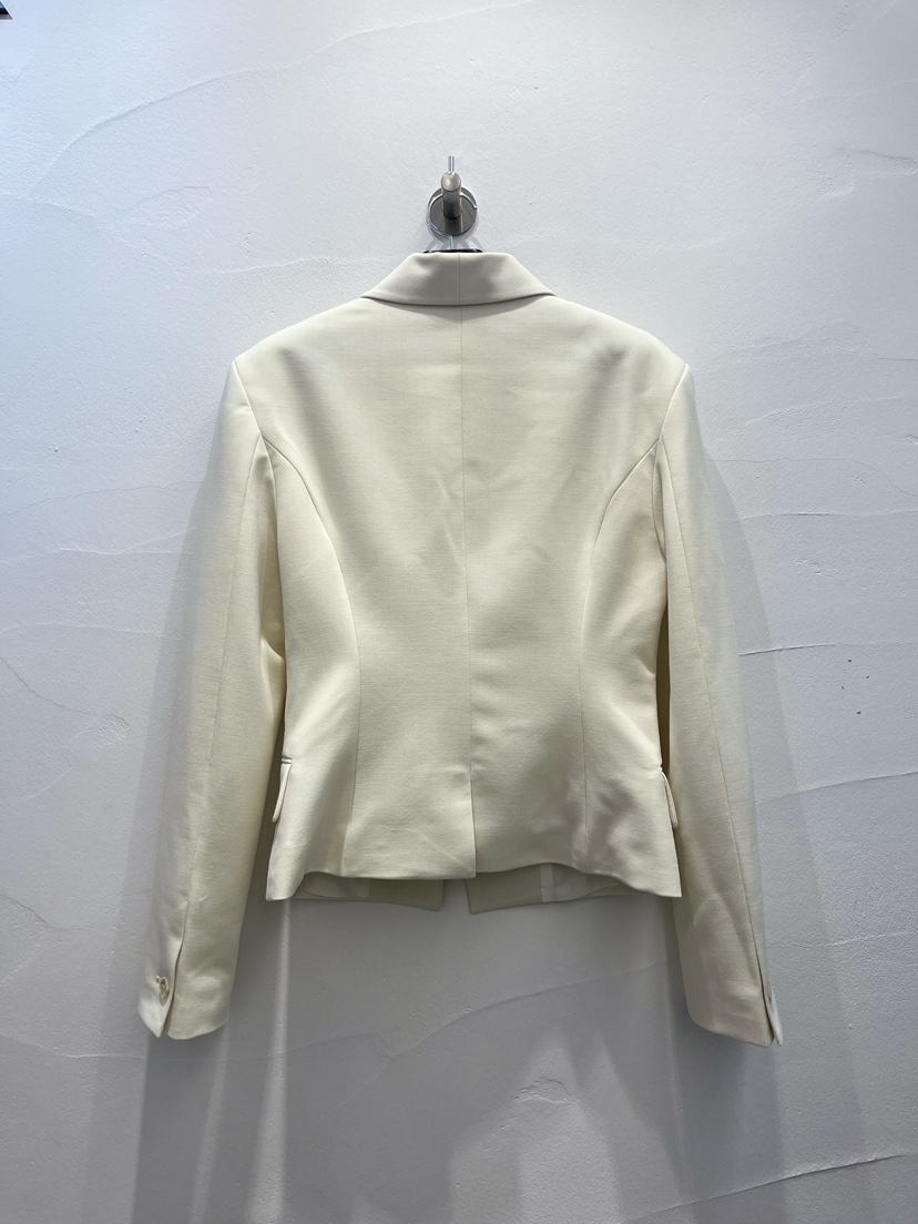 BROWN PAPER-S東大門㊣實拍女裝新款休閑真品時尚熱賣夾克BROWN PAPER-S夾克