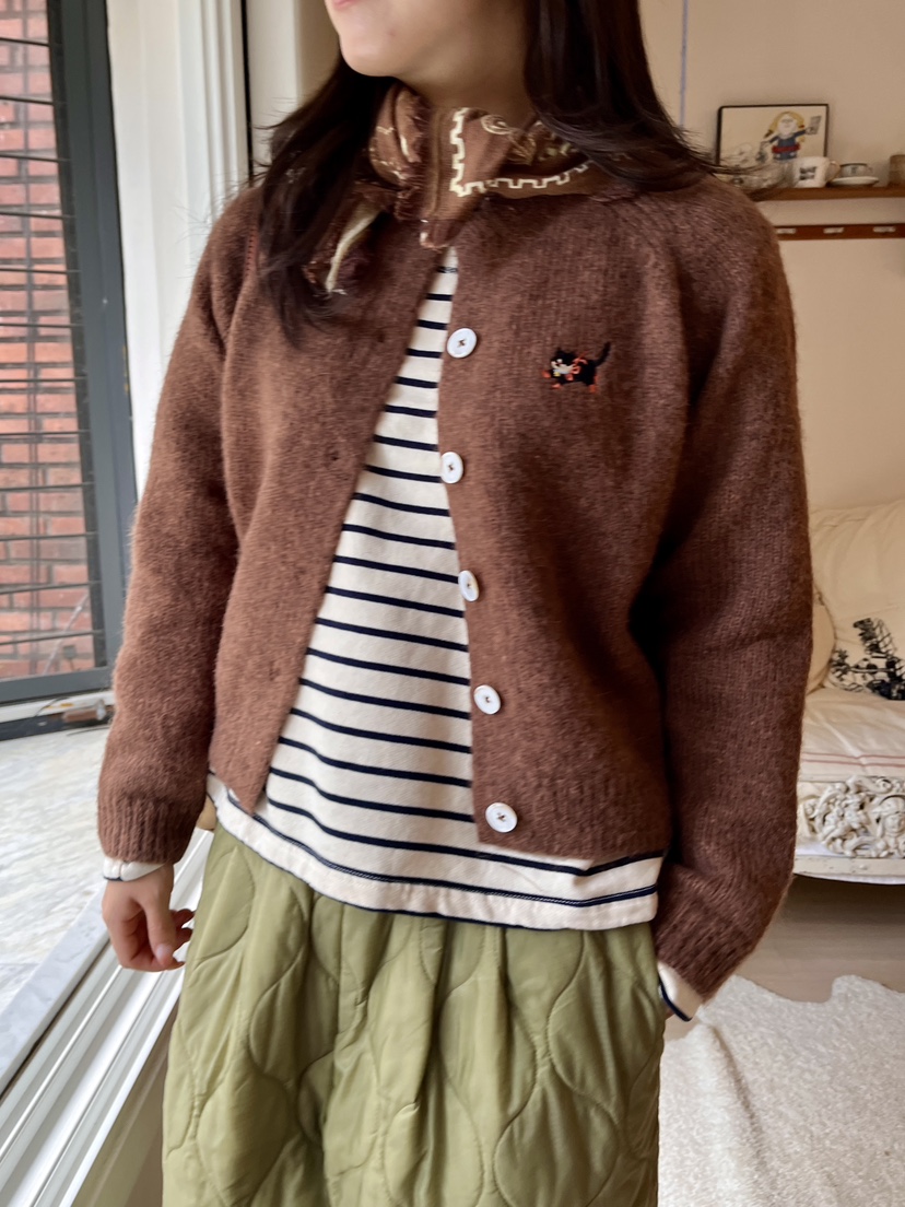 AT NOTE東大門㊣代購女士新品推薦人氣職業圍巾披肩流蘇圍巾AT NOTE圍巾/披肩