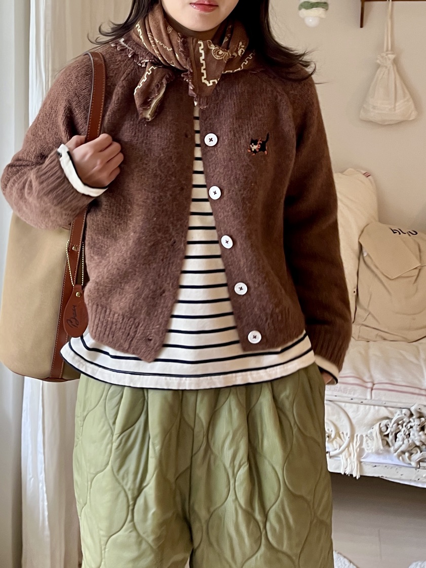 AT NOTE東大門㊣代購女士新品推薦人氣職業圍巾披肩流蘇圍巾AT NOTE圍巾/披肩