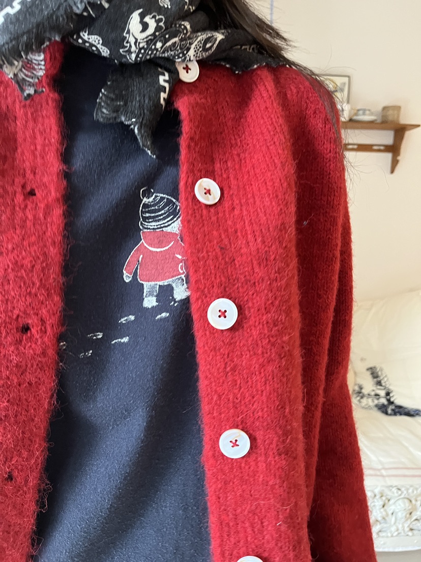 AT NOTE東大門㊣代購女士新品推薦人氣職業圍巾披肩流蘇圍巾AT NOTE圍巾/披肩