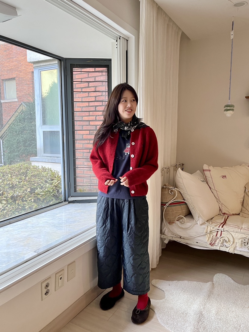 AT NOTE東大門㊣代購女士新品推薦人氣職業圍巾披肩流蘇圍巾AT NOTE圍巾/披肩