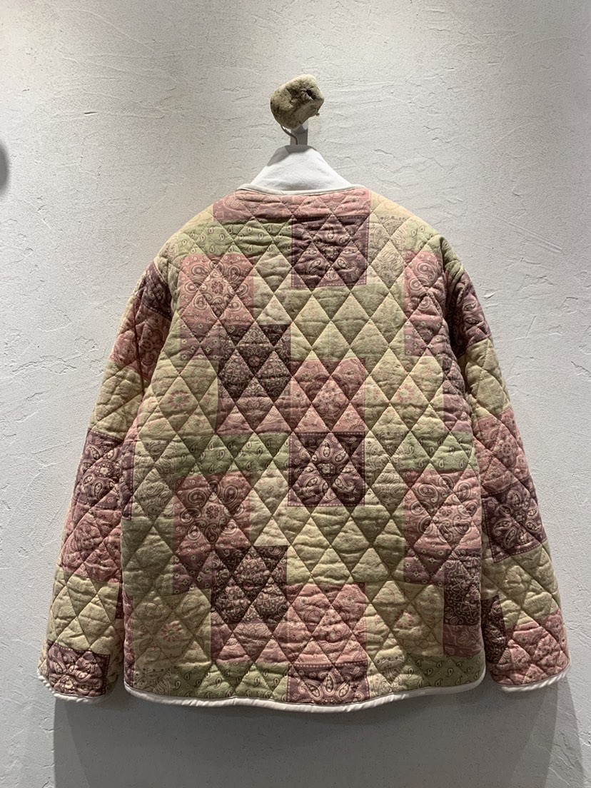 AT NOTE韓國直郵㊣女士新款熱賣推薦人氣真品時尚25秋冬夾克AT NOTE夾克