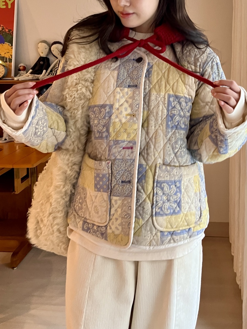 AT NOTE韓國直郵㊣女士新款熱賣推薦人氣真品時尚25秋冬夾克AT NOTE夾克