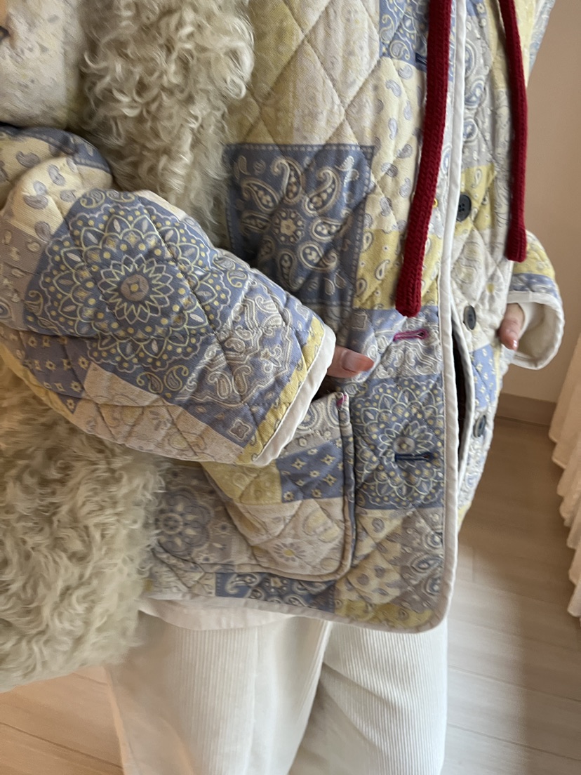 AT NOTE韓國直郵㊣女士新款熱賣推薦人氣真品時尚25秋冬夾克AT NOTE夾克