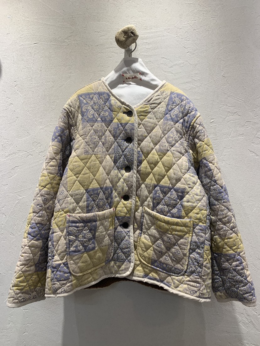 AT NOTE韓國直郵㊣女士新款熱賣推薦人氣真品時尚25秋冬夾克AT NOTE夾克圖色2