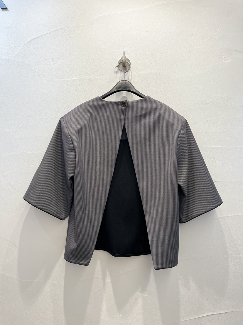 BROWN PAPER-S韓國直郵㊣女裝新品休閑時尚推薦襯衫蕾絲衫BROWN PAPER-S襯衫/蕾絲衫