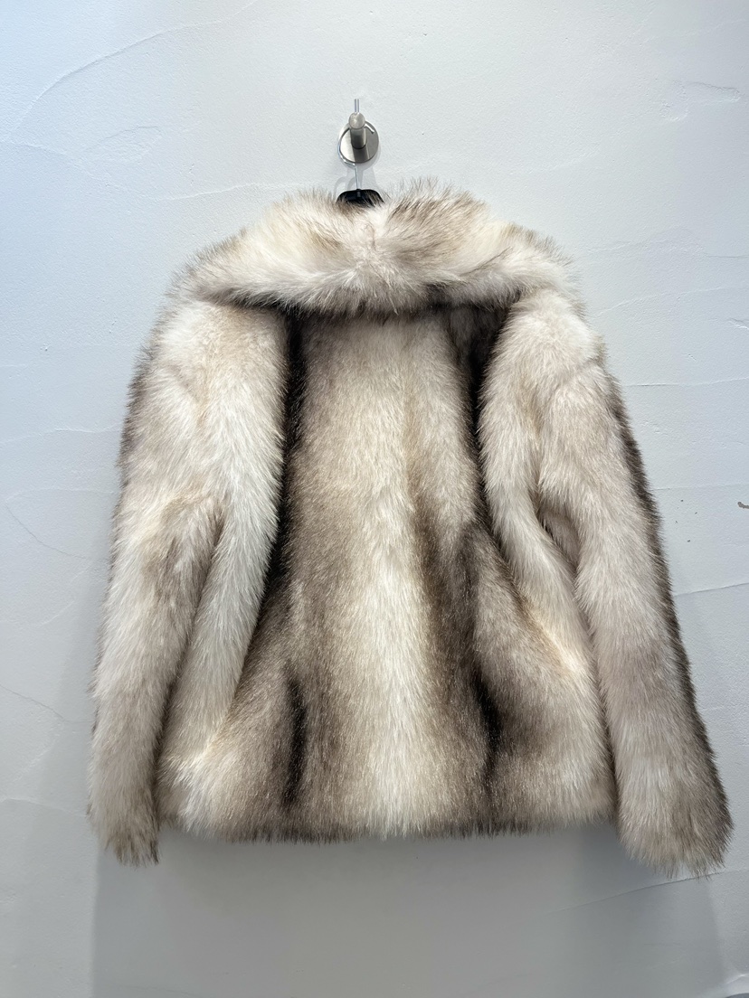 BROWN PAPER-S東大門㊣代購女士新款真品休閑25秋冬短款大衣BROWN PAPER-S短款大衣