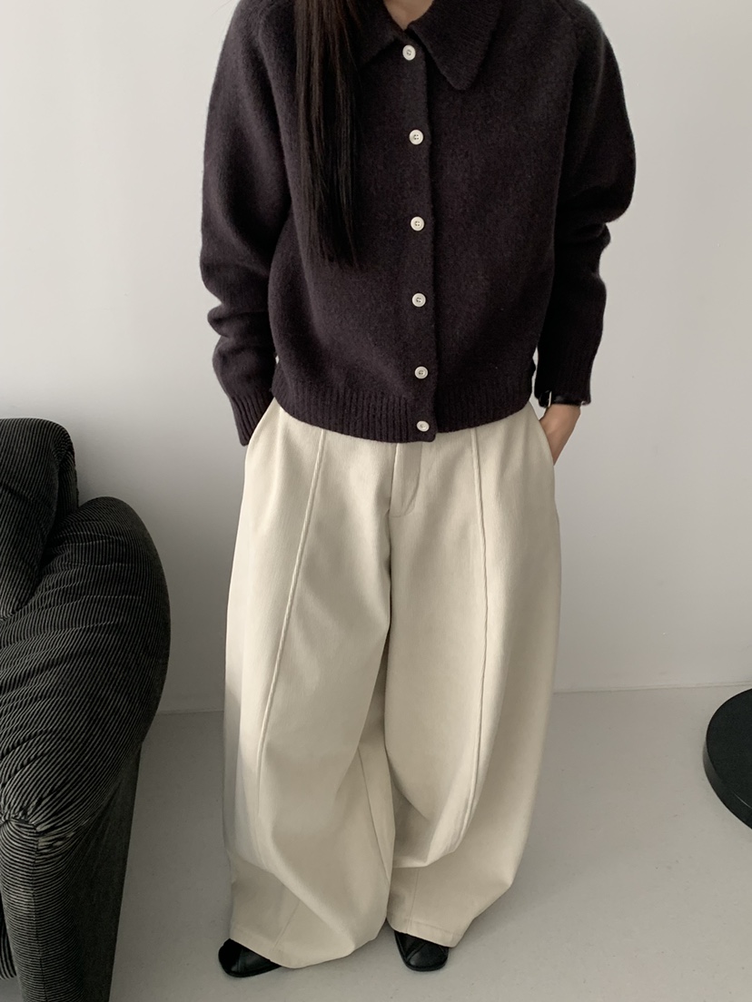 RIVER RAIN東大門㊣實拍女士新品人氣職業時尚熱賣針織衫羊毛RIVER RAIN針織衫