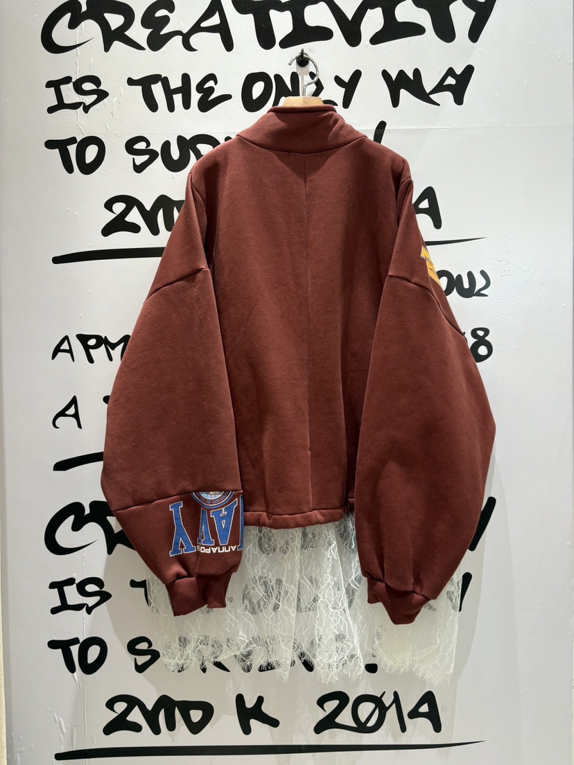 2ND K韓國代購㊣女裝新款真品時尚熱賣休閑人氣連衣裙假兩件2ND K連衣裙