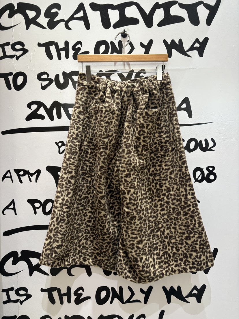 2ND K韓國代購㊣女裝新品休閑真品人氣推薦時尚25秋冬短褲2ND K短褲