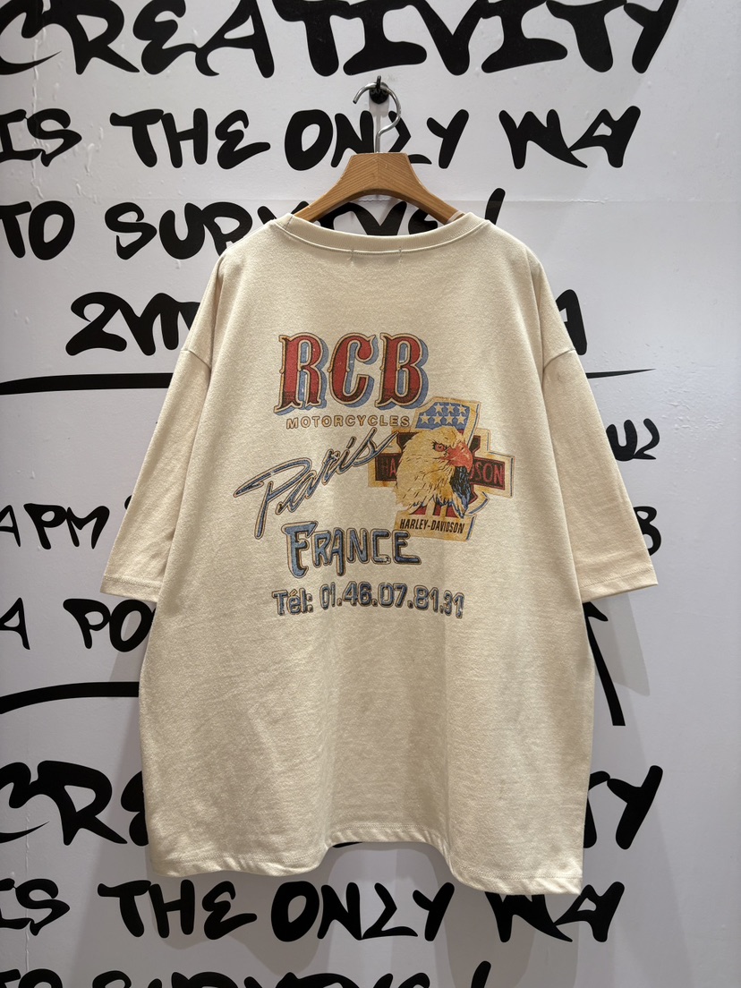 2ND K東大門㊣直郵女裝新款時尚熱賣職業真品25秋冬推薦T恤2ND KT恤