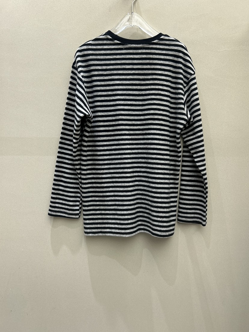 LATTE-P東大門㊣實拍女士新款時尚人氣真品推薦休閑長袖T恤LATTE-P長袖T恤