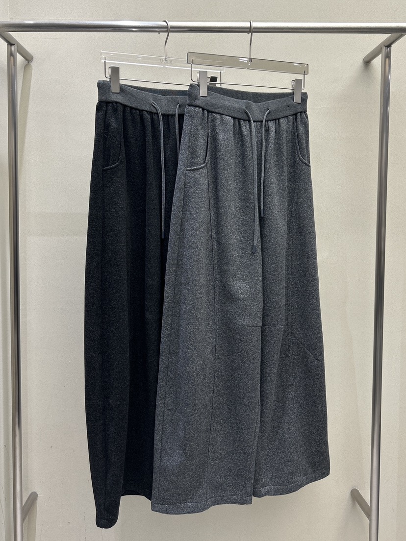 LATTE-P東大門㊣代購女裝新款人氣推薦時尚真品休閑休閑褲LATTE-P休閑褲