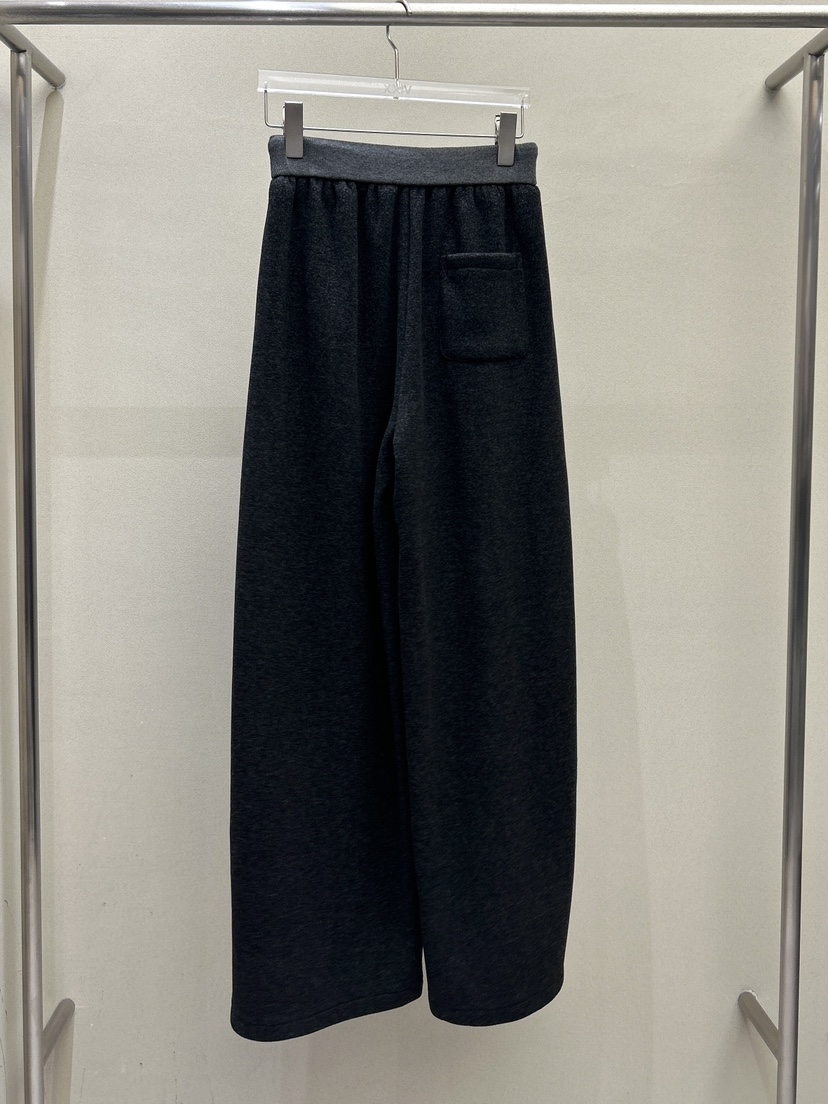 LATTE-P東大門㊣代購女裝新款人氣推薦時尚真品休閑休閑褲LATTE-P休閑褲